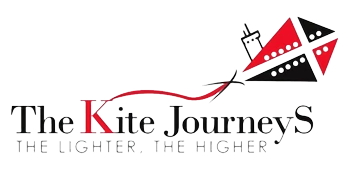 Main Logo
