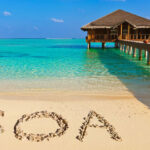 Blog thumbnail