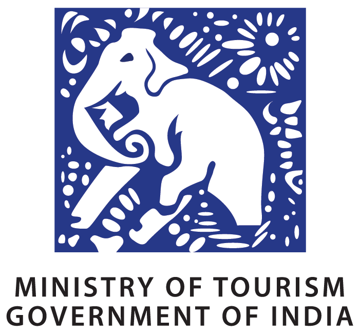 Ministry of Tourism Government of India