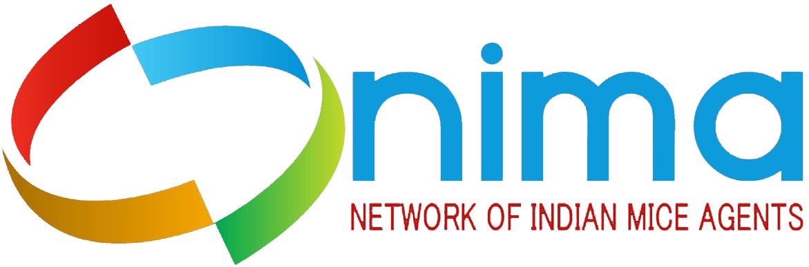 Network of Indian MICE Agents
