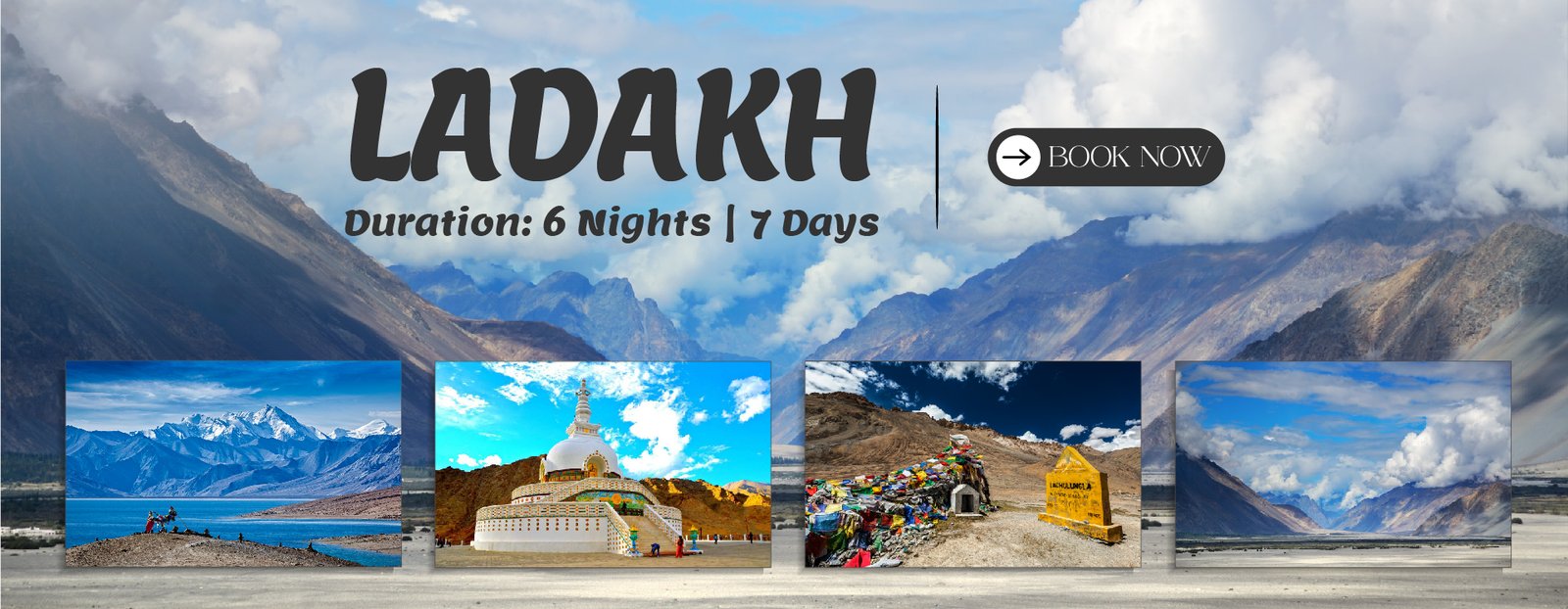 Website Slider-04