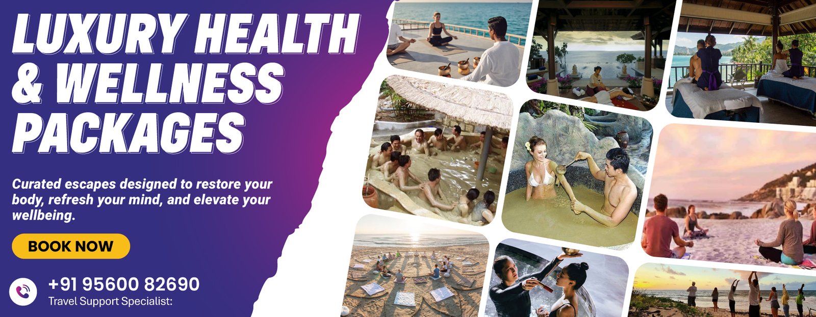 Website-Banner-01