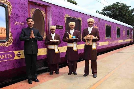 Karnataka heritage and architecture